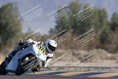 media/Jan-09-2026-Support Moto Racing (Fri) [[386df380ef]]/1-Racer Group/Time Attack 3 (Turn 7)/